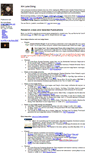 Mobile Screenshot of lunadong.com